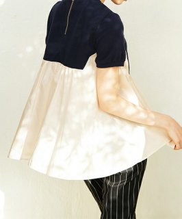 7220544_b_30_500.jpg