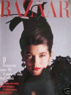 bazaar 0-march 88.JPG