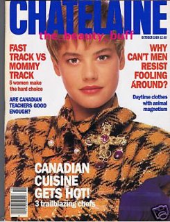 chatelaine oct 89.JPG