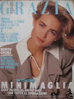 grazia march 87.JPG