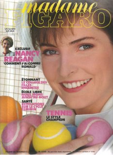 madame figaro-june 84.jpg