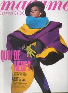 madame figaro-oct 92.jpg