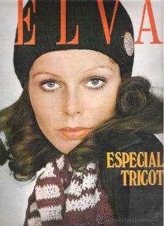 telva-1971.jpg