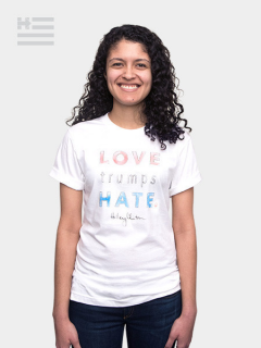 Pamela T.png