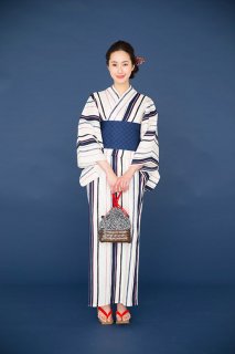 uniqlo2016yukata_12.jpg