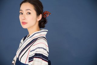 uniqlo2016yukata_13.jpg