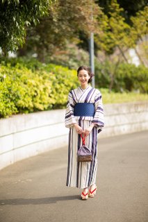 uniqlo2016yukata_14.jpg