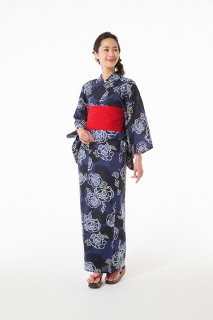 uniqlo2016yukata_15.jpg