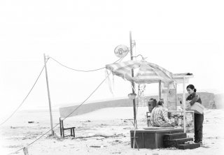 bg01.jpg