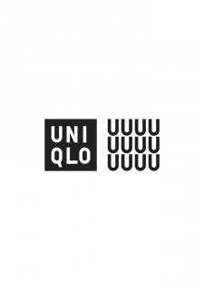 uniqlo_lemair-20160609_001-thumb-660x936-555418.jpg