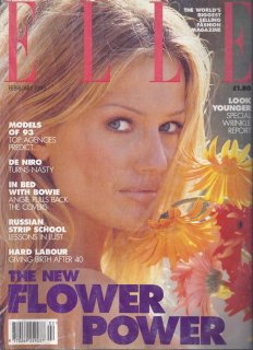 elle 1.jpg
