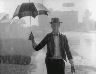 tumblr_luci91Z4sh1r2uxw3o1_500_zpsbf8a6648.gif