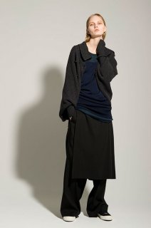 RISMATbyYs_2016aw_004.jpg