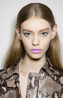 Ondria Hardin.jpg