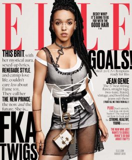 gallery-1467813079-elle-august-cover-1.jpg