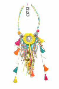 CA-tropical-quuen-necklace.png