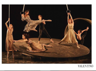 Screen Shot 2016-07-10 at 1.24.14 PM.png