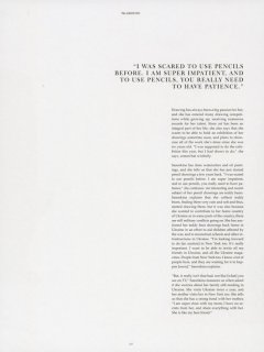 7-Vik-S-Ground-Magazine-2-769x1024.jpg