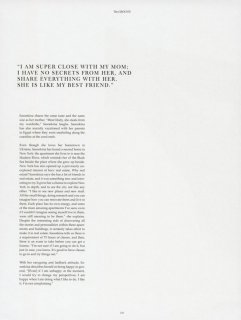 7-Vik-S-Ground-Magazine-6-772x1024.jpg