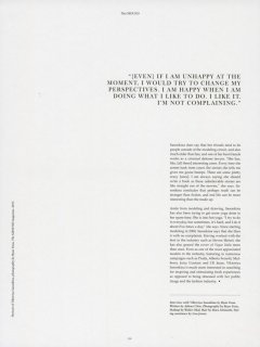 7-Vik-S-Ground-Magazine-15-769x1024.jpg