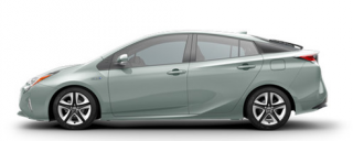 Prius.png
