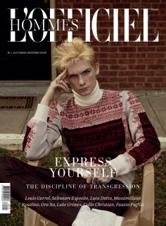 LOHIT15_COVER02.jpg