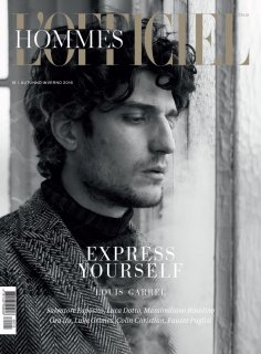 LOHIT15_COVER01.jpg