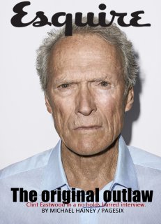 Esquire_USA_-_September_2016_Page_115_Image_0001.jpg