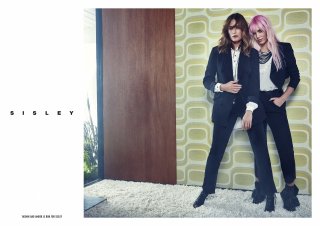 New_Sisley_Campaign_Fall_Winter_2016-3.jpg