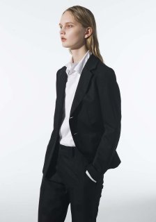 1617AW_ex_L_5.jpg