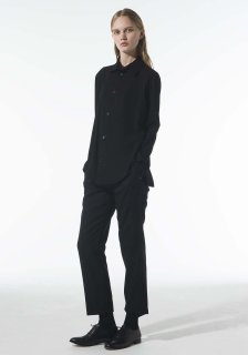 1617AW_ex_L_1.jpg