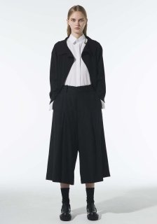 1617AW_ex_L_2.jpg
