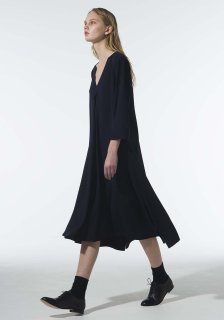 1617AW_ex_L_3.jpg