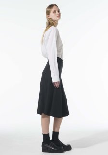 1617AW_ex_L_6.jpg