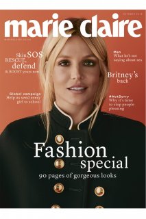 coveronline.jpg
