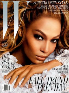 o-JOANSMALLSSTEVENMEISELWMAGAZINE-570.jpg