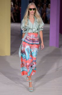 Temperley+London+Spring+2017+S8m2pzFZ0Qrx.jpg