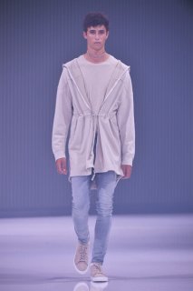 Topman+Fashion+Show+Bread+Butter+Zalando+4r09lFH3MDLl.jpg