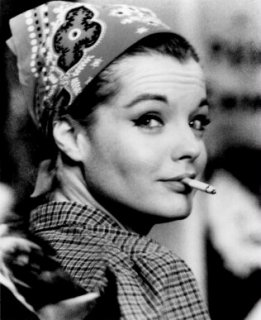 romy-smoking.jpg