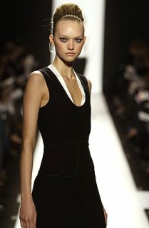 narciso rodriguez aw05-01.jpg
