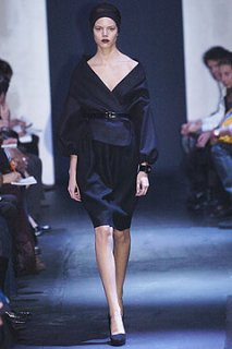 Prada aw05-01.jpg