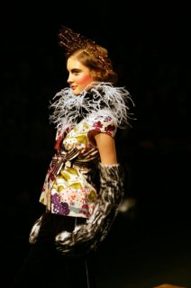 stella cadente aw05-01.jpg