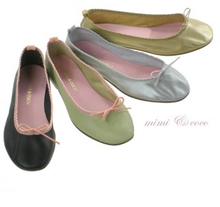 mimiballet.jpg