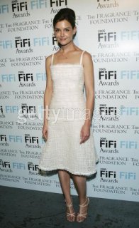 katie holmes 1.jpg