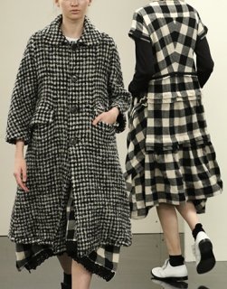 tricotCdG_2016aw_038.jpg