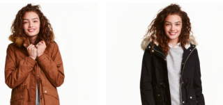 Screen Shot 2016-09-30 at 14.18.15.png