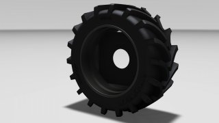 original_310937_FlVDACu3stl1XMDJ17cMFM7Pw.jpg