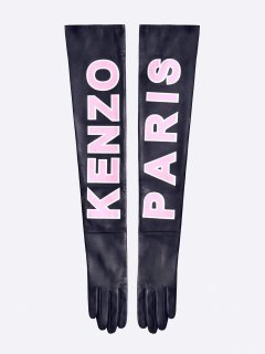 kenzo17.jpg