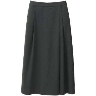 uniqlo-women-pleated-wide-leg-flare-trousers-dark-gray.jpeg