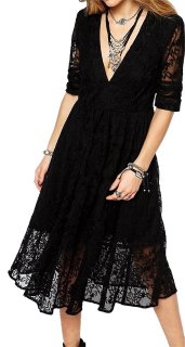 free-people-floral-lace-midi-dress-black-15411115-0-2.jpg